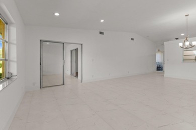 Discover this distinctive 2-bedroom, 2-bath villa that feels - photo 18