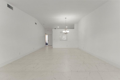 Discover this distinctive 2-bedroom, 2-bath villa that feels - photo 19