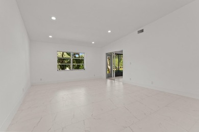 Discover this distinctive 2-bedroom, 2-bath villa that feels - photo 20