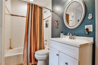 Welcome to 3237 Harvest Way! Discover quality craftsmanship and - photo 21