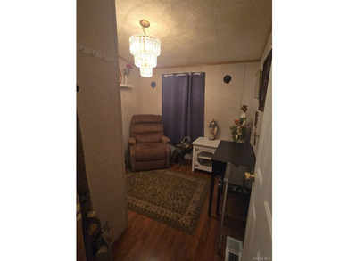 Welcome to 2701 Goethals Road North, Unit H4 - This 3 bedroom, 3 - photo 21
