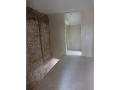 Welcome to 126 Danforth Street! Amazing opportunity to finish - photo 21