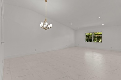 Discover this distinctive 2-bedroom, 2-bath villa that feels - photo 21