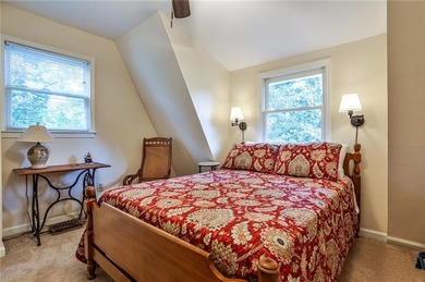 Welcome to 3237 Harvest Way! Discover quality craftsmanship and - photo 22