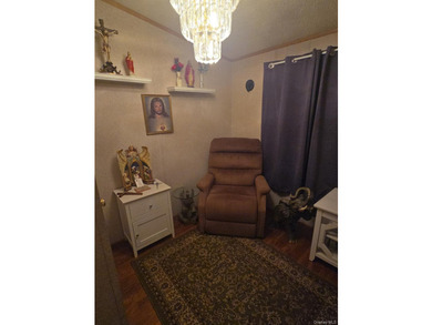 Welcome to 2701 Goethals Road North, Unit H4 - This 3 bedroom, 3 - photo 22