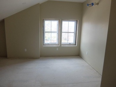 Welcome to 126 Danforth Street! Amazing opportunity to finish - photo 22