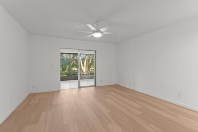 Discover this distinctive 2-bedroom, 2-bath villa that feels - photo 22