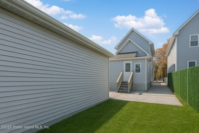 Discover your dream home at 11 Laforge Ave! This renovated - photo 22