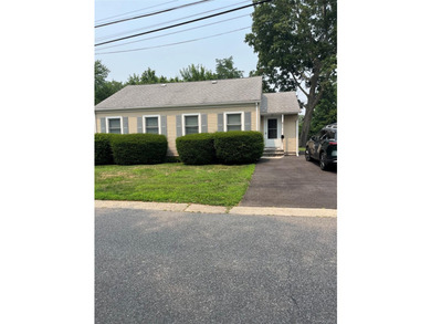 Rare find! Pristine condition. Perfect investment property - photo 23