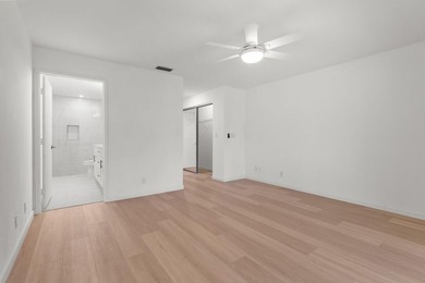 Discover this distinctive 2-bedroom, 2-bath villa that feels - photo 23