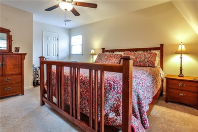 Welcome to 3237 Harvest Way! Discover quality craftsmanship and - photo 24