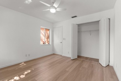 Discover this distinctive 2-bedroom, 2-bath villa that feels - photo 24
