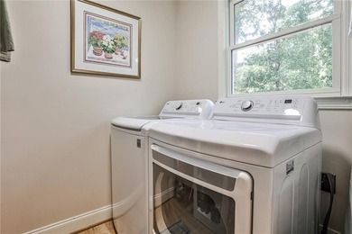 Welcome to 3237 Harvest Way! Discover quality craftsmanship and - photo 25