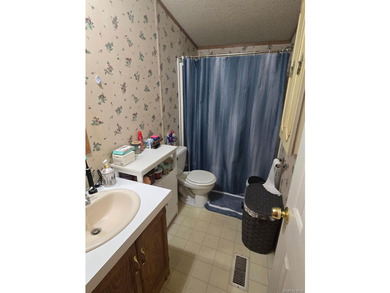 Welcome to 2701 Goethals Road North, Unit H4 - This 3 bedroom, 3 - photo 25