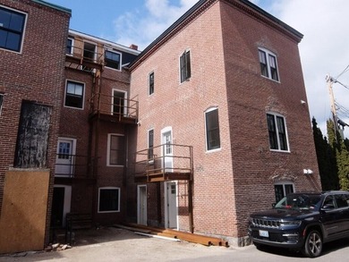 Welcome to 126 Danforth Street! Amazing opportunity to finish - photo 25