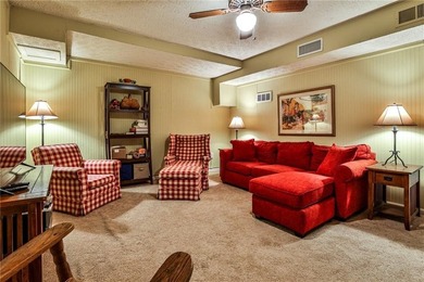 Welcome to 3237 Harvest Way! Discover quality craftsmanship and - photo 26