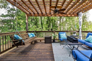 Welcome to 3237 Harvest Way! Discover quality craftsmanship and - photo 27