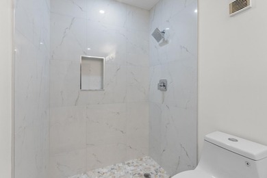 Discover this distinctive 2-bedroom, 2-bath villa that feels - photo 27