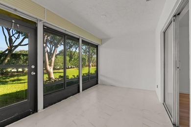 Discover this distinctive 2-bedroom, 2-bath villa that feels - photo 28
