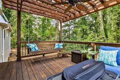 Welcome to 3237 Harvest Way! Discover quality craftsmanship and - photo 29