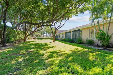 Discover this distinctive 2-bedroom, 2-bath villa that feels - photo 29