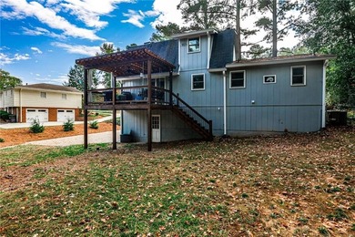Welcome to 3237 Harvest Way! Discover quality craftsmanship and - photo 30