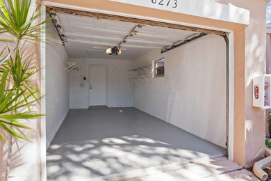 Discover this distinctive 2-bedroom, 2-bath villa that feels - photo 30
