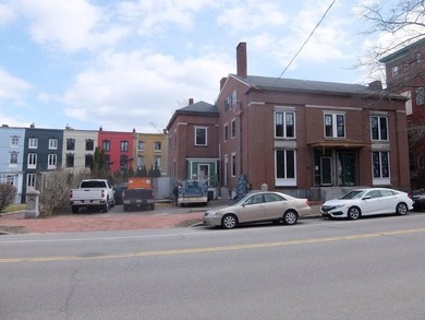 Welcome to 126 Danforth Street! Amazing opportunity to finish - photo 31
