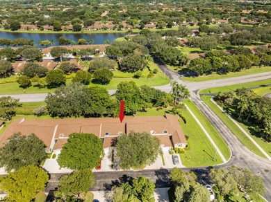 Discover this distinctive 2-bedroom, 2-bath villa that feels - photo 31