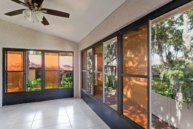 Welcome to this well-maintained second-floor corner unit - photo 32