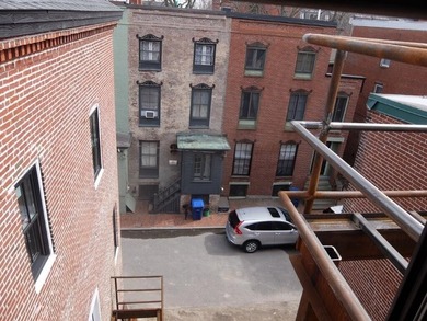 Welcome to 126 Danforth Street! Amazing opportunity to finish - photo 32