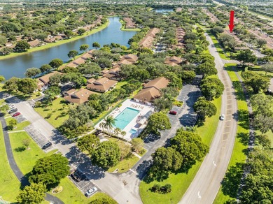 Discover this distinctive 2-bedroom, 2-bath villa that feels - photo 32