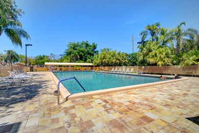 Discover this distinctive 2-bedroom, 2-bath villa that feels - photo 34