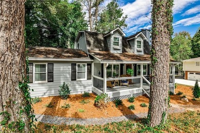 Welcome to 3237 Harvest Way! Discover quality craftsmanship and - photo 35