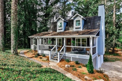 Welcome to 3237 Harvest Way! Discover quality craftsmanship and - photo 36