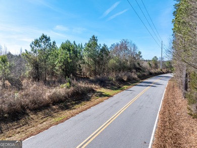 A Premier opportunity to develop an exclusive 21 lot estate - photo 2