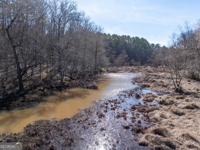A Premier opportunity to develop an exclusive 21 lot estate - photo 6