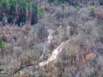 A Premier opportunity to develop an exclusive 21 lot estate - photo 9