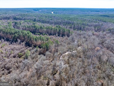 A Premier opportunity to develop an exclusive 21 lot estate - photo 10