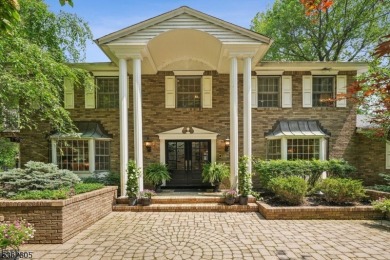 Lake Home For Sale in Montville Twp., New Jersey