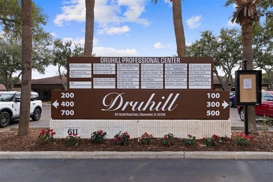 Excellent opportunity to purchase an office condo in the - photo 3