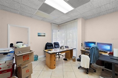 Excellent opportunity to purchase an office condo in the - photo 8