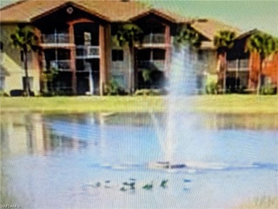 Lake Home For Sale in Fort Myers, Florida