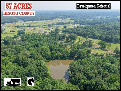Located just around the corner from Gray's Creek Subdivision and - photo 2