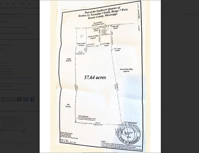 Located just around the corner from Gray's Creek Subdivision and - photo 6
