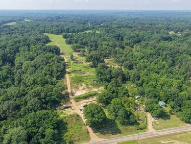 Located just around the corner from Gray's Creek Subdivision and - photo 10