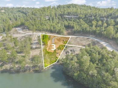 Sleepy Hollow Phase II is nestled on the banks of beautiful Wood - photo 24