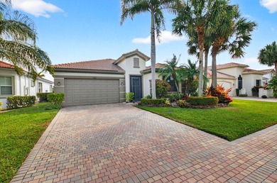 (private lake, pond, coastal) Home For Sale in Delray Beach Florida