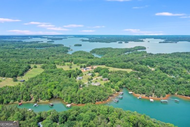 Majestic Shores is an upscale subdivision of newer homes in the - photo 5