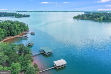 Majestic Shores is an upscale subdivision of newer homes in the - photo 10